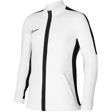 nike weiße trainingsjacke|Suchergebnis Auf Amazon.de Für: Nike Trainingsjacke Herren Weiß.